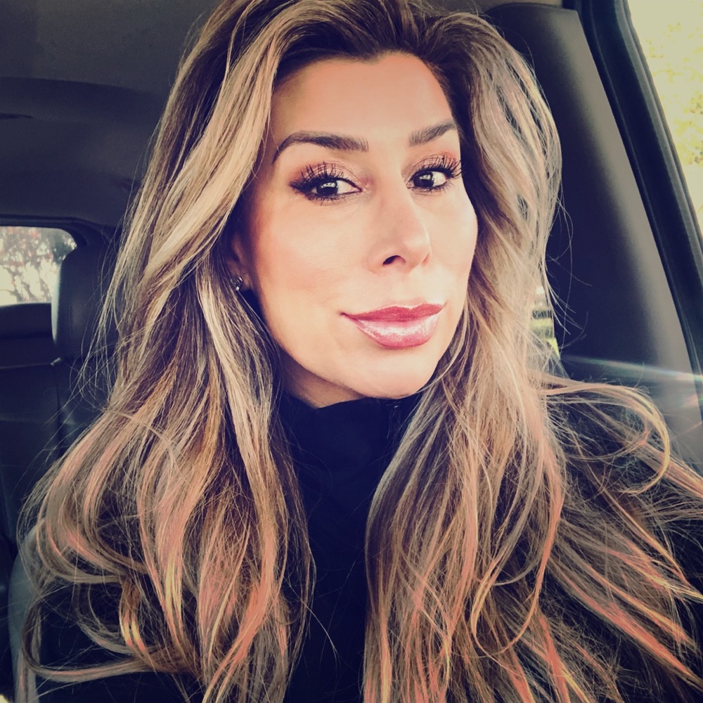 💋🌟Hi there... I’m your Posher🤘🏽🙋🏽‍♀️